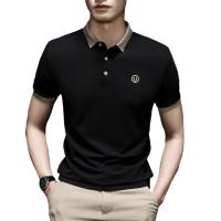 cms/erpbt/backend/web/uploads/erp/collection/images/Men Clothes/ENCAFEN/EN0229834/img_b/EN0229834_img_b_5